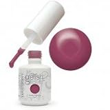 Harmony Gelish UV Soak Off Gel Polish Exhale