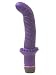 Shock Wave G Spot Lavender