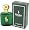 Cologne for Men by Ralph Lauren, ( POLO EAU DE TOILETTE SPRAY 8.0 oz