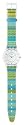 Swatch Widespread Ocean watch