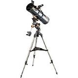 Celestron