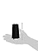 Maxi-Lock Cone Thread Black