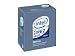インテル Core 2 Quad Q6700 2.66GHz BOX BX80562Q6700