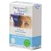 Natures Tears EyeMist, Twin Pack 2 X 1 OZ