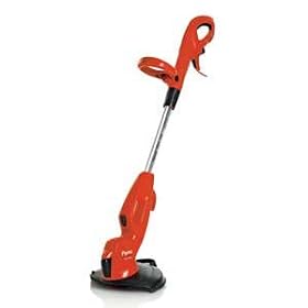 Flymo Power Trim 500 Electric Grass Trimmer