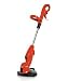 : Flymo Power Trim 500 Electric Grass Trimmer