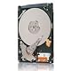 ST93205620AS 320GB 9.5mm ハードディスク バルク品 SEAGATE