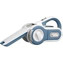 Black & Decker PHV1800CB 18-Volt Pivoting-Nose Cordless Energy-Star Handheld Vacuum Cleaner