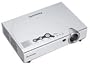 Panasonic PT-LB10VU PT-LB10VU Mobile Projector XGA 1600 Lumens 4.8LBS Cross Platform