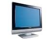 Philips 26 PF 7321 66 cm (26 Zoll) 16:9 HD-Ready LCD-Fernseher silber/ schwarz