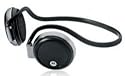 Motorola S305 MOTOROKR Stereo Bluetooth Headphones [Retail Packaging]