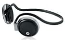 Motorola S305 MOTOROKR...