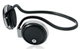 Motorola S305 Bluetooth Stereo Headset 21dTKyQeoCL. SL160 Motorola S305 Bluetooth Stereo Headset