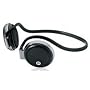 Motorola S305 MOTOROKR Stereo Bluetooth Headphones [Retail Packaging]