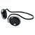 Motorola S305 MOTOROKR Stereo Bluetooth Headphones [Retail Packaging]