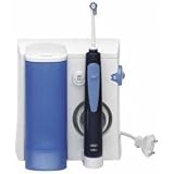 Braun Oral-B Professional Care 8000 OxyJet Munddusche