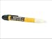 West Voltage Detector