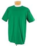 Heavyweight T-Shirt