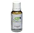 Natural TF-Defense - Support iron absorption & maintain red blood cell integrity in pets Buy 2 Get 1 Free