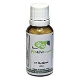 Natural TF-Defense - Support iron absorption & maintain red blood cell integrity in pets