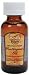 Wintergreen Oil - 1 oz. - EssOil