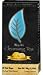 Wu-Yi Cleansing Tea, Zesty Lemon 25 tea bags