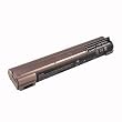 Sony Replacement VGN-T92PS laptop battery