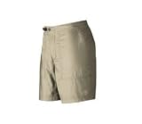 Mountain Hardwear Men's Destination Short
