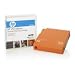 1TB G-raid 3 Quad-interface