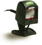 Datalogic Magellan 1000i MG10-1020-102-201