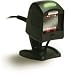 MG10-1010-002-105 - Datalogic-Datalogic Magellan 1000i Imaging Scanner-PSC-MG101010002105