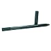 Prestige Total Intensity Eyeliner LWL-01 Deepest Black