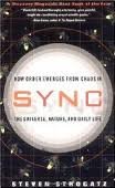 Sync: How Order Emerges From Chaos In the Universe, Nature, and Daily Life