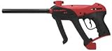 Tippmann Triumph XT Basic Red