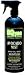 Sporting Goods : Eqyss International Avocado Mist Weightless Moistu 32 Fluid Ounce - 10265