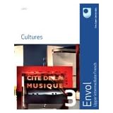 Cultures