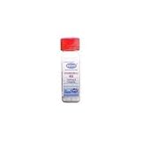 Hyland's Standard Homeopathics Chamomilla 30X 250 Tablets ( Multi-Pack)