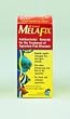 Melafix Fish Remedy, 8 oz
