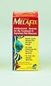 Melafix - 8 oz.