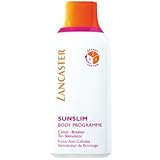Lancaster Sunslim Celluli-Breaker Tan Stimulator