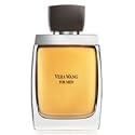 Vera Wang For Men Eau de Toilette Natural Spray 50ml