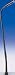 15.8 CDD CNDSR TM MIC