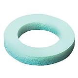 Square Comfort Telephone Ear Pad