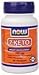 7-Keto 100 mg 60 vcaps