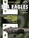 Sea Eagles Volume Two: Luftwaffe Anti-Shipping Units 1942-45 (Luftwaffe Colours)