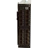 2GB 16PORT 8/4/ Fc I/o Blade for SB9000 Series Chassis Switch
