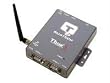 Quatech ThinQ SSEW-100D - Device server - EN, Fast EN, RS-232, 802.11b