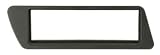 Produkt-Bild: Radioblende PEUGEOT 306 93->