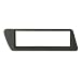 Radioblende PEUGEOT 306 93->