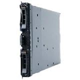 BladeCenter 7875C5U Blade Server - 1 x Intel Xeon E5-2680 2.70 GHz
